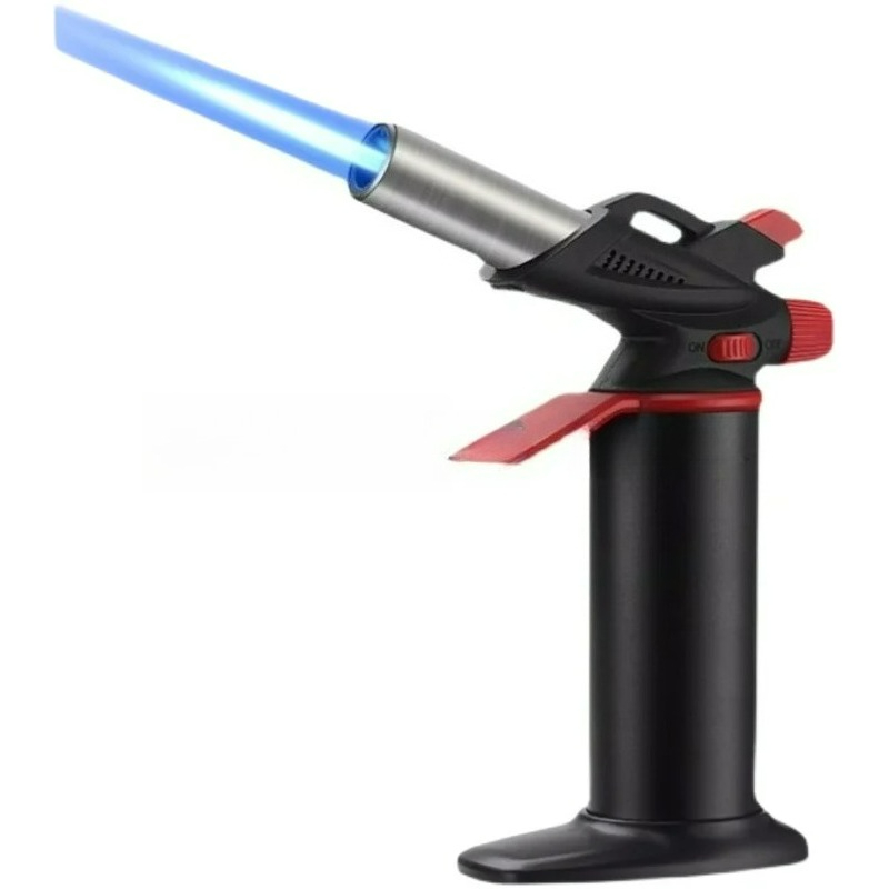 Handheld Laser Welding Machine - Máquina de Solda a Laser Portátil