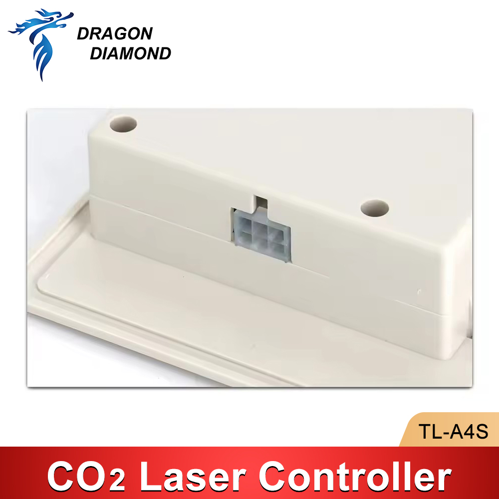 Sistema de Controle a Laser CO - Industrial Laser Sensor avaliação e preço