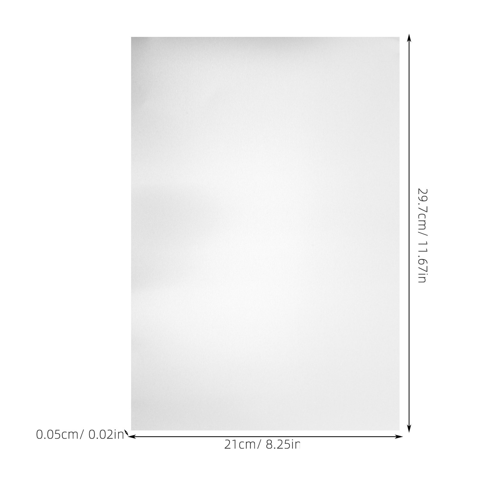 Placa de metal de alumínio a4, - Industrial Applications Of Laser avaliação e preço