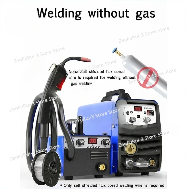 Máquina de Solda a Laser Portá - Handheld Laser Welding Machine avaliação e preço