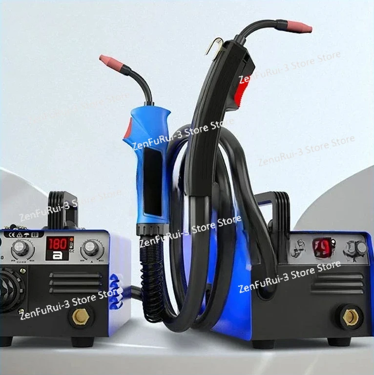 Máquina de Solda a Laser Portá - Handheld Laser Welding Machine avaliação e preço