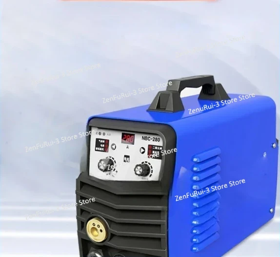 Máquina de Solda a Laser Portá - Handheld Laser Welding Machine avaliação e preço