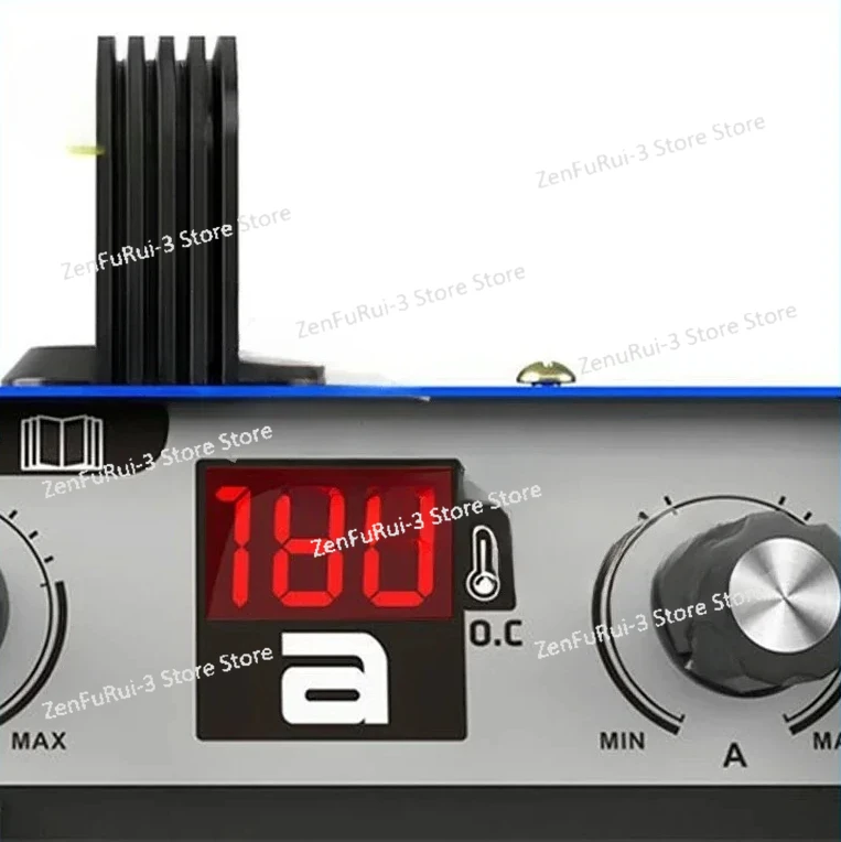 Máquina de Solda a Laser Portá - Handheld Laser Welding Machine avaliação e preço