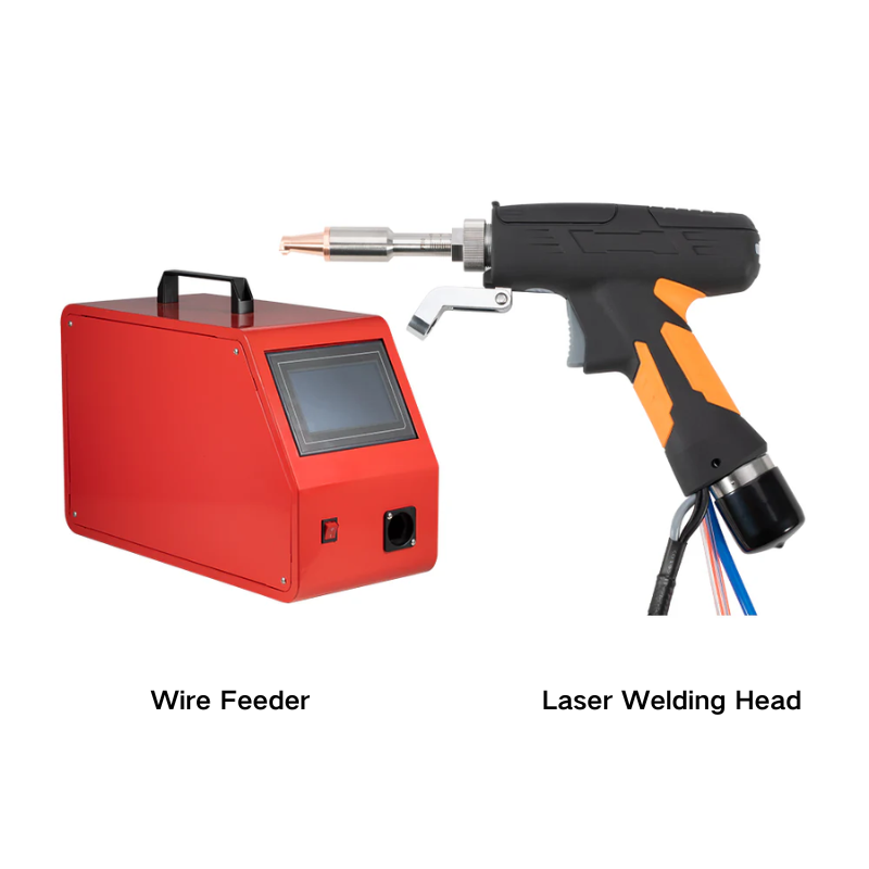 Peças de Reposição para Máquin - Industrial Applications Of Laser avaliação e preço