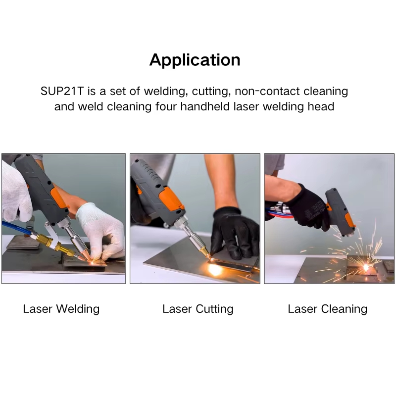 Peças de Reposição para Máquin - Industrial Applications Of Laser avaliação e preço