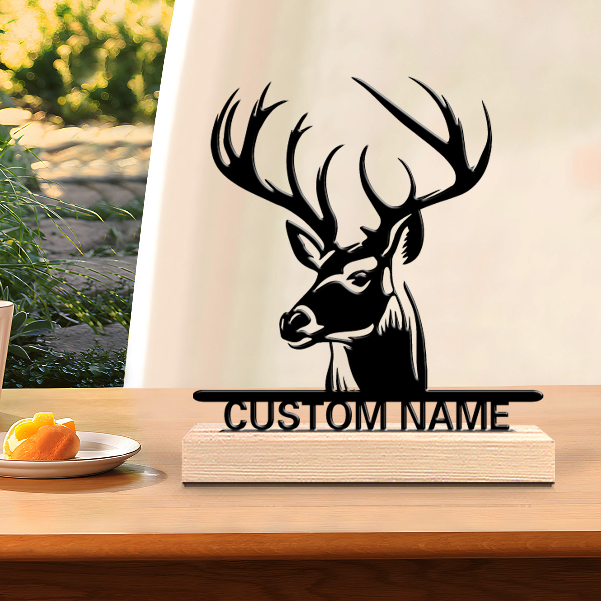 1 peça de Estátuas de Metal In - Desktop Laser Engraver avaliação e preço