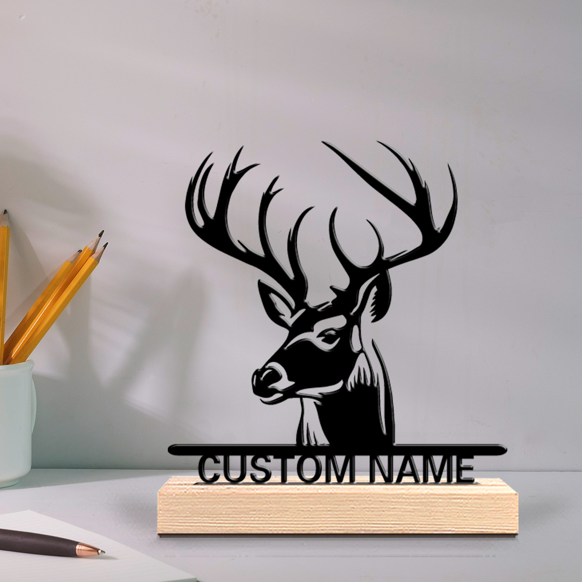 1 peça de Estátuas de Metal In - Desktop Laser Engraver avaliação e preço