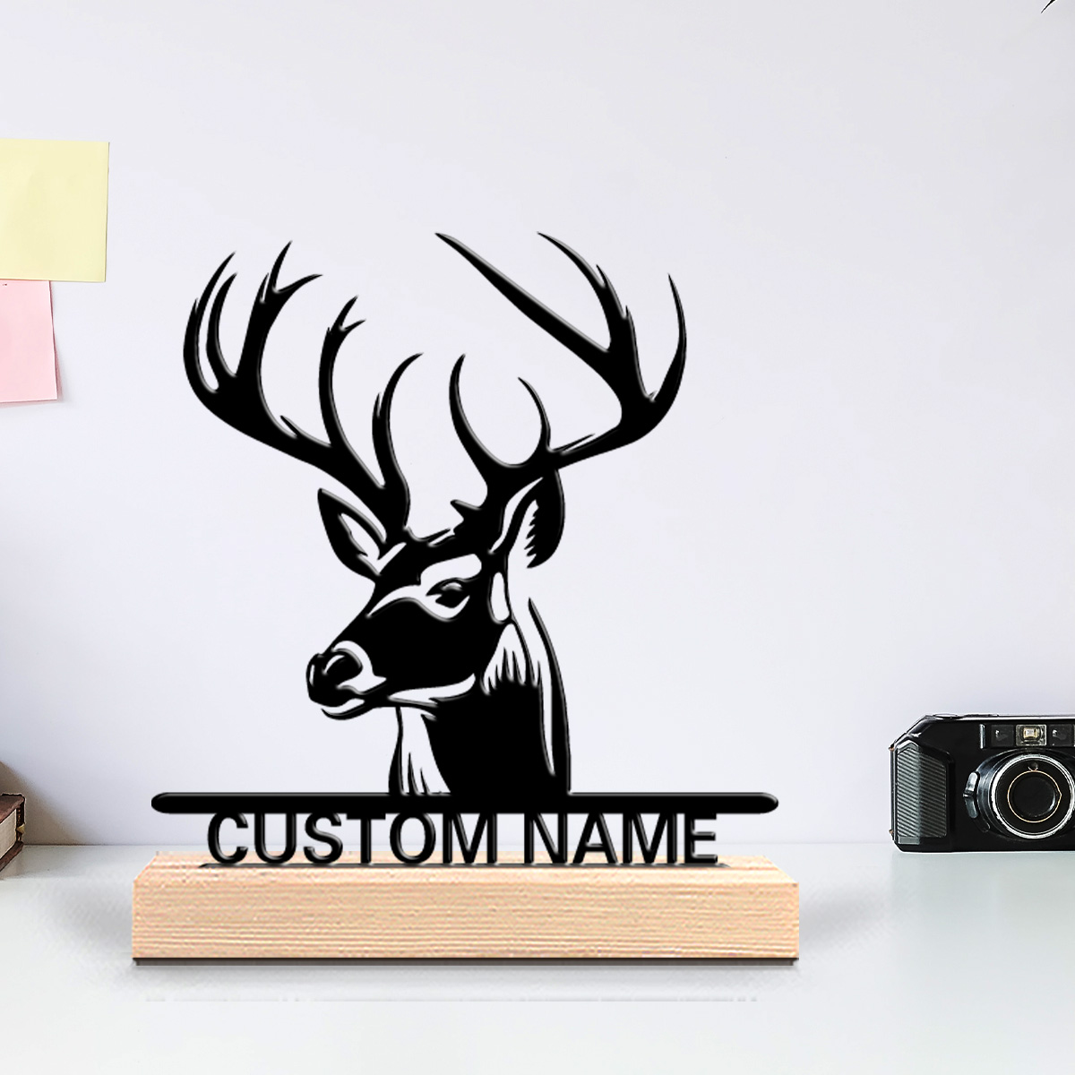 1 peça de Estátuas de Metal In - Desktop Laser Engraver avaliação e preço