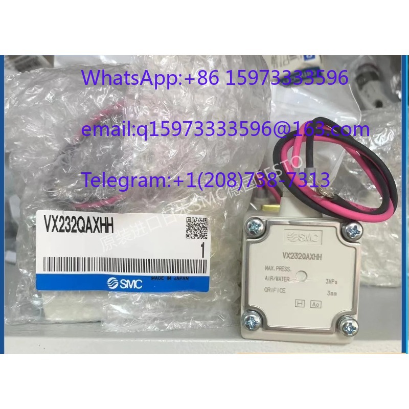 Válvula Solenoide a Laser VX23 - Industrial Applications Of Laser avaliação e preço