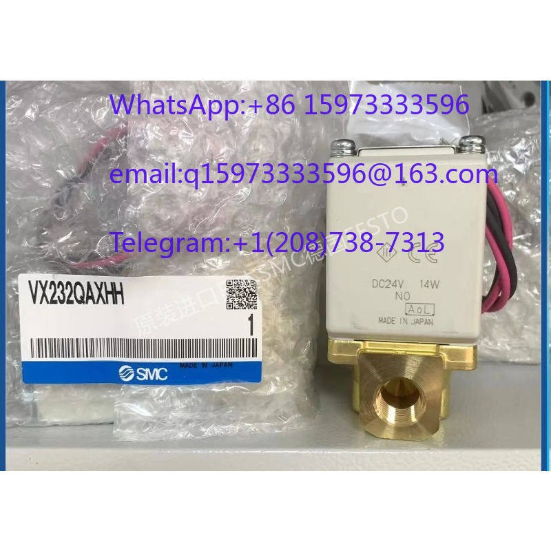 Válvula Solenoide a Laser VX23 - Industrial Applications Of Laser avaliação e preço
