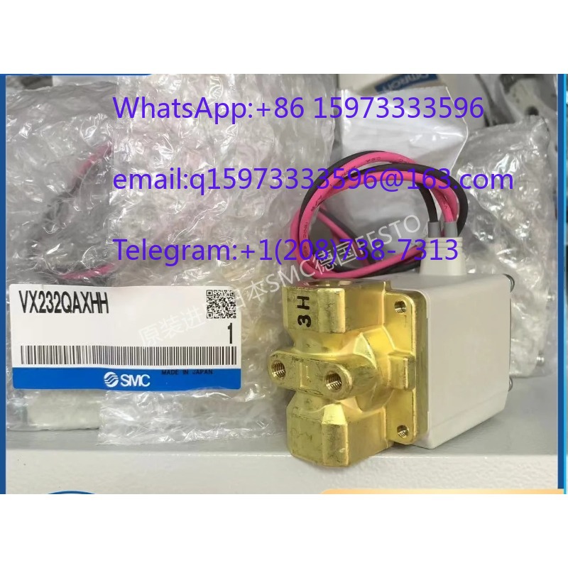 Válvula Solenoide a Laser VX23 - Industrial Applications Of Laser avaliação e preço
