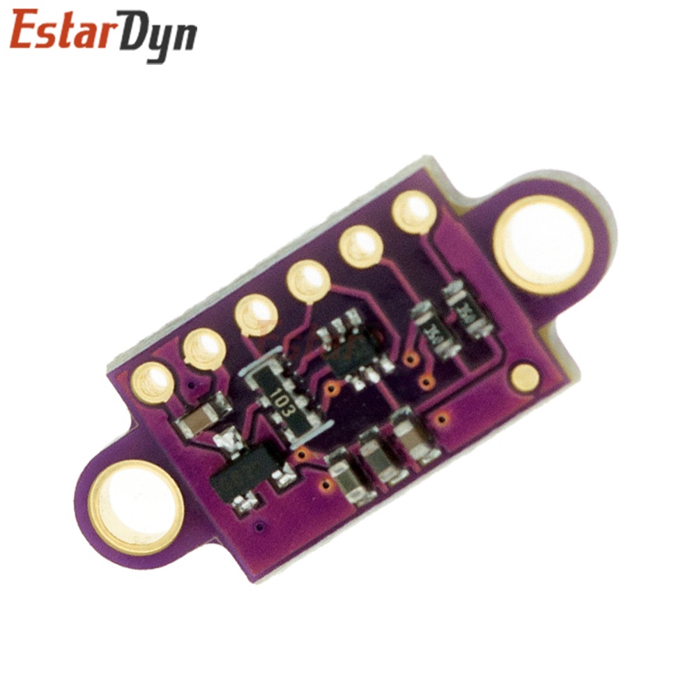 Sensor de Distância a Laser Es - Industrial Laser Sensor avaliação e preço