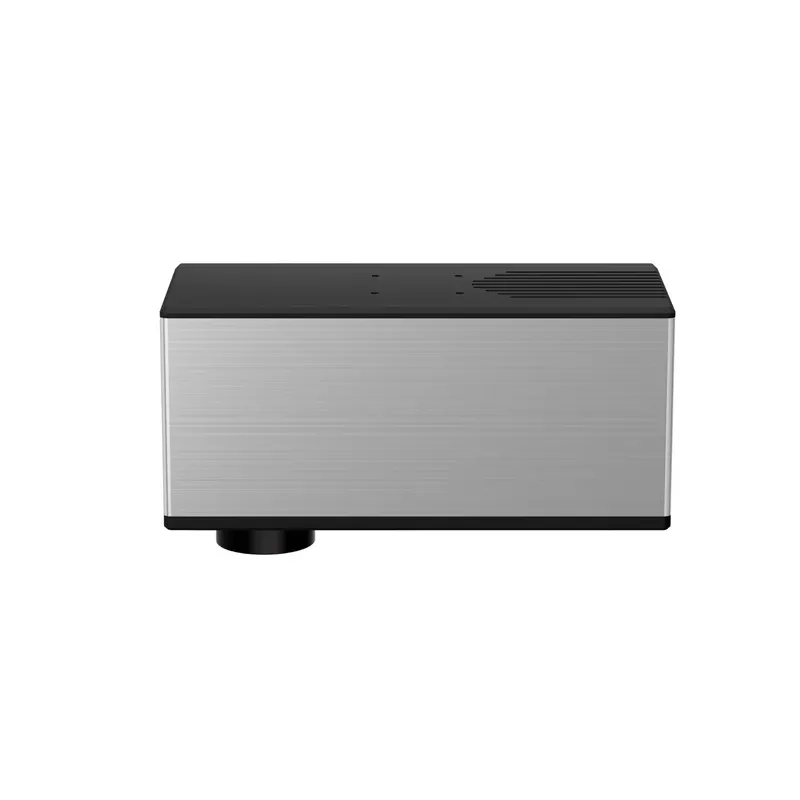 Impressora a Laser UV Automáti - Industrial Laser Marking Machine avaliação e preço