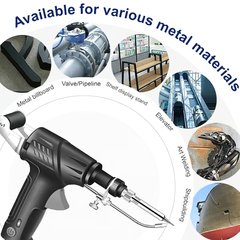 Máquina de Solda a Laser Portá - Industrial Laser Welding Machine Hand Held avaliação e preço