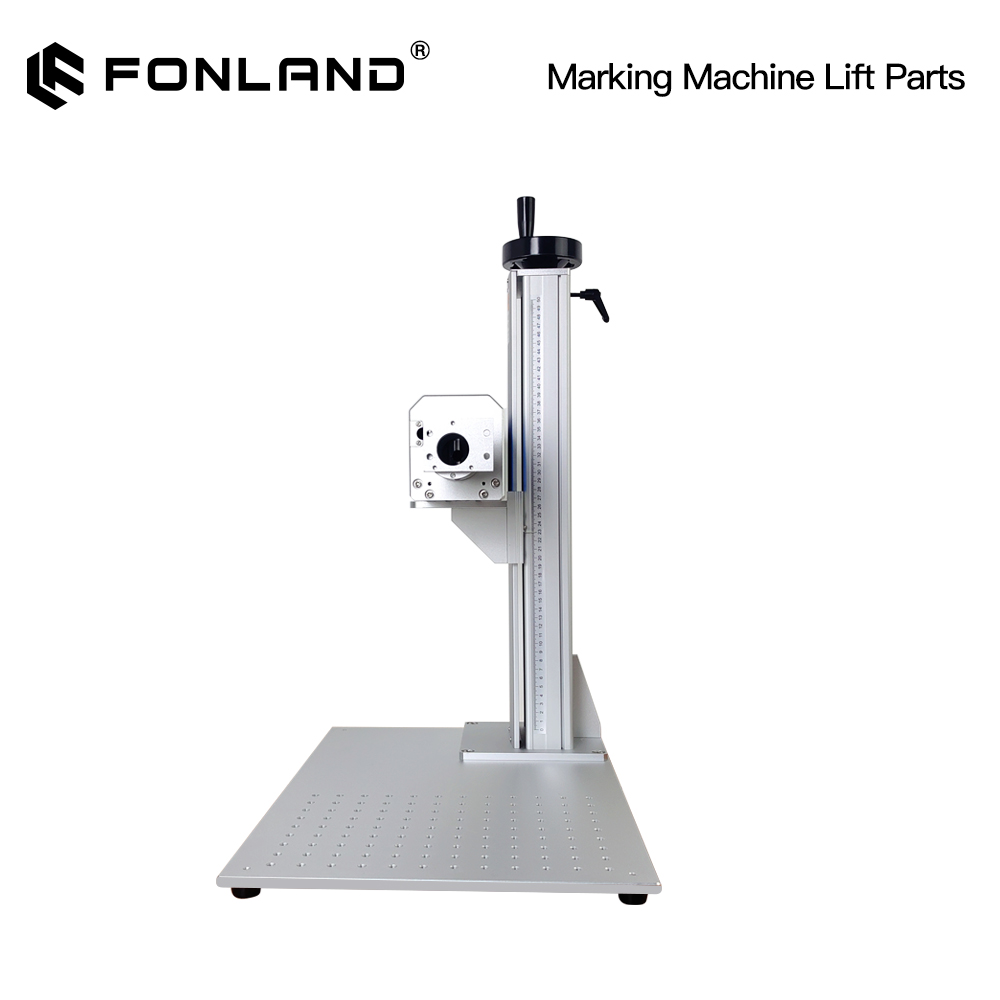 Conjunto de Carcaça Protetora  - Industrial Laser Marking Machine avaliação e preço