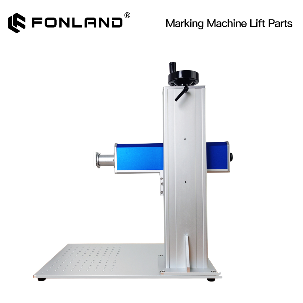 Conjunto de Carcaça Protetora  - Industrial Laser Marking Machine avaliação e preço