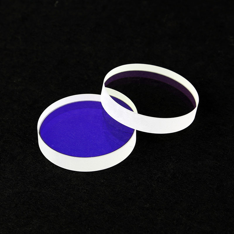 100 peças/lote Lente de proteç - Industrial Laser Cutter avaliação e preço