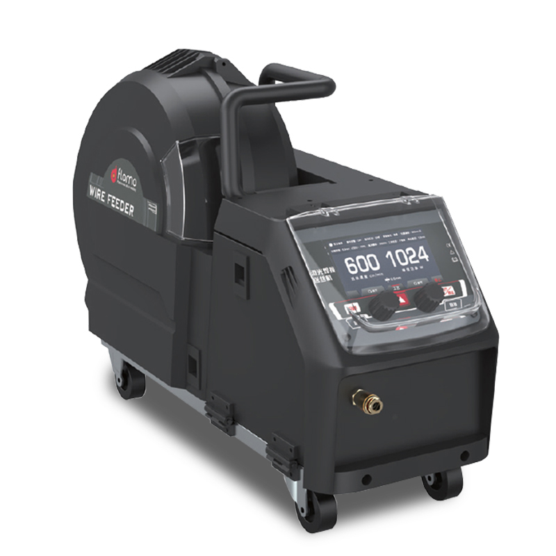 Máquina de Soldagem a Laser de - Industrial Laser Welding Machine Hand Held avaliação e preço