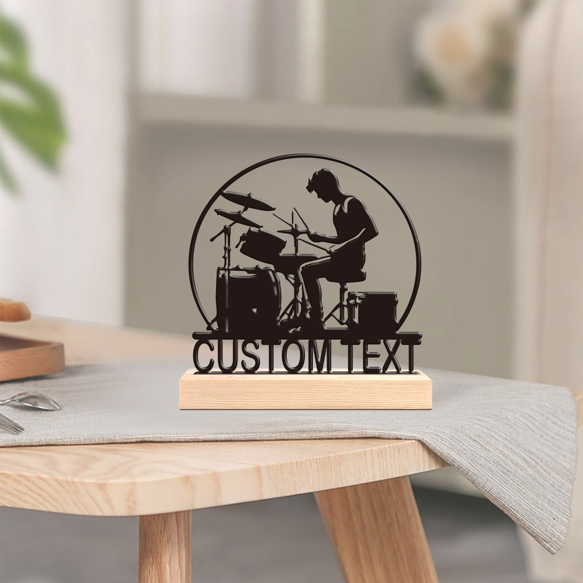 1 peça de Estátuas de Metal In - Desktop Laser Engraver avaliação e preço