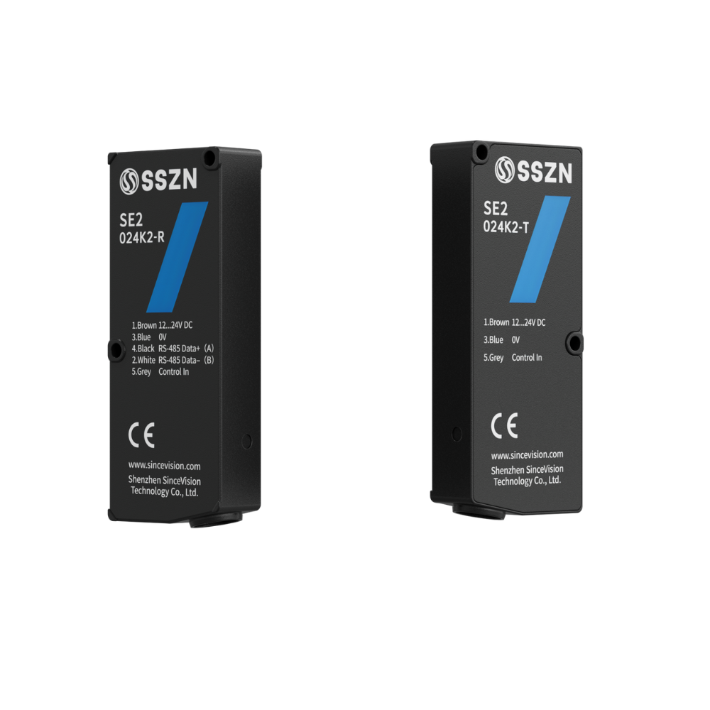 Sensor industrial de detecção  - Industrial Laser Sensor avaliação e preço