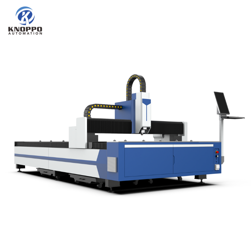 Máquina de Corte a Laser de Fi - Industrial Laser Marking Machine avaliação e preço