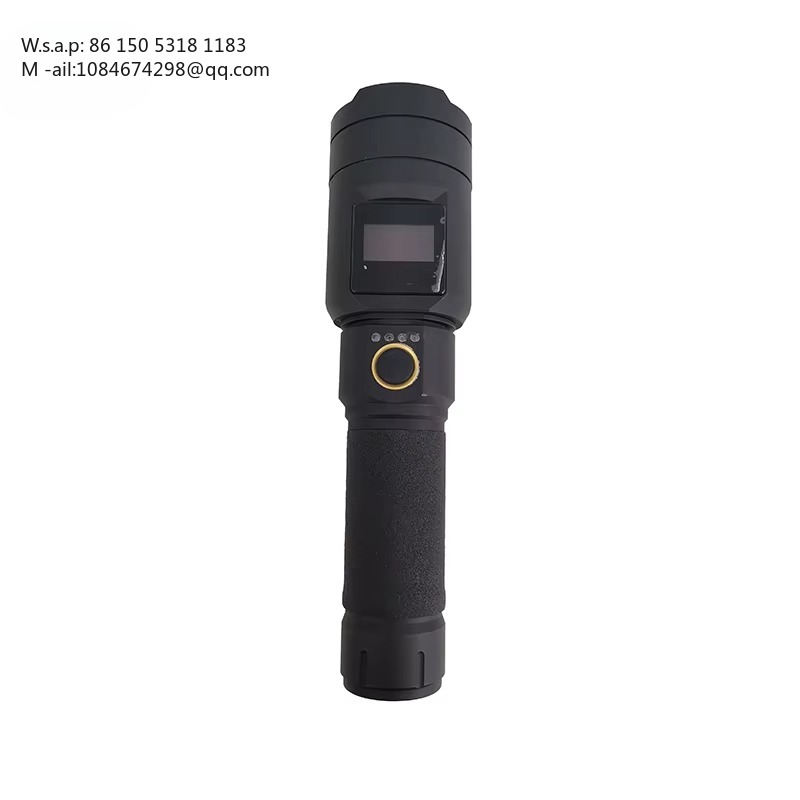 Sistema de Detecção de Metano  - Industrial Applications Of Laser avaliação e preço