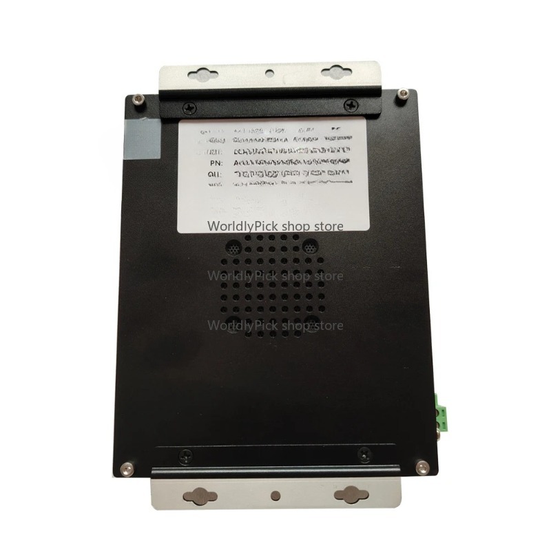 Controlador de corte a laser x - Industrial Laser Marking Machine avaliação e preço