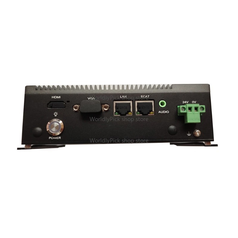 Controlador de corte a laser x - Industrial Laser Marking Machine avaliação e preço