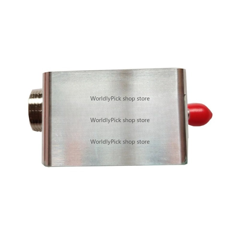Controlador de corte a laser x - Industrial Laser Marking Machine avaliação e preço