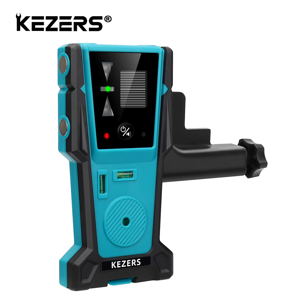 KEZERS Detector receptor de ní - Industrial Laser Sensor avaliação e preço