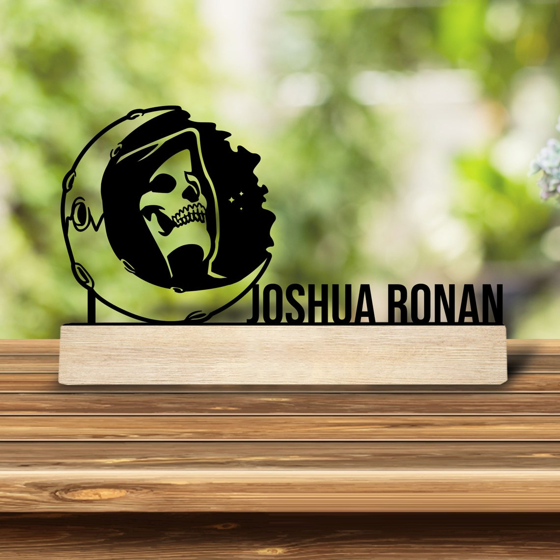 1 peça de Ornamento de Mesa Pe - Desktop Laser Engraver avaliação e preço