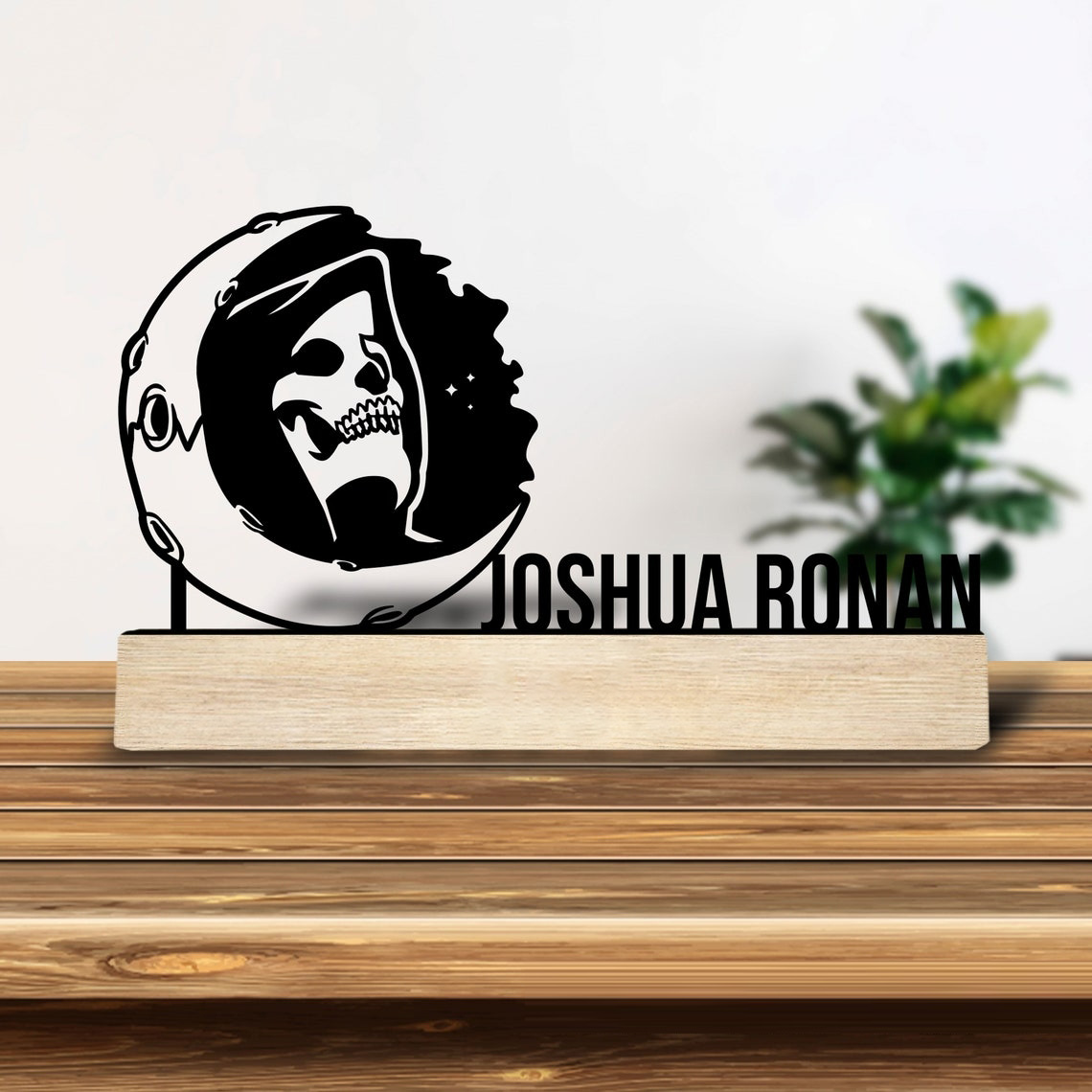 1 peça de Ornamento de Mesa Pe - Desktop Laser Engraver avaliação e preço