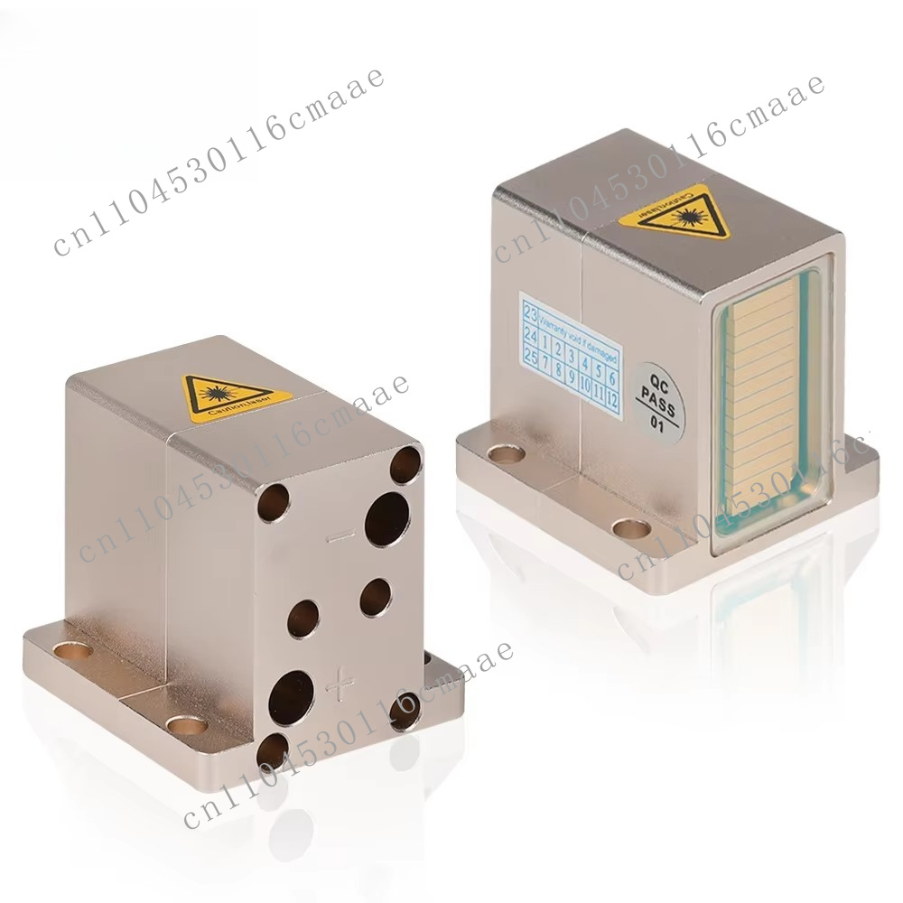 Laser de Diodo Empilhado Verti - Industrial Applications Of Laser avaliação e preço