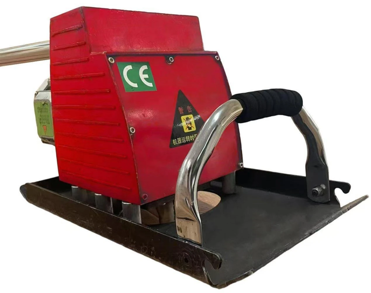 Removedor de Escória e Resíduo - Industrial Laser Table avaliação e preço