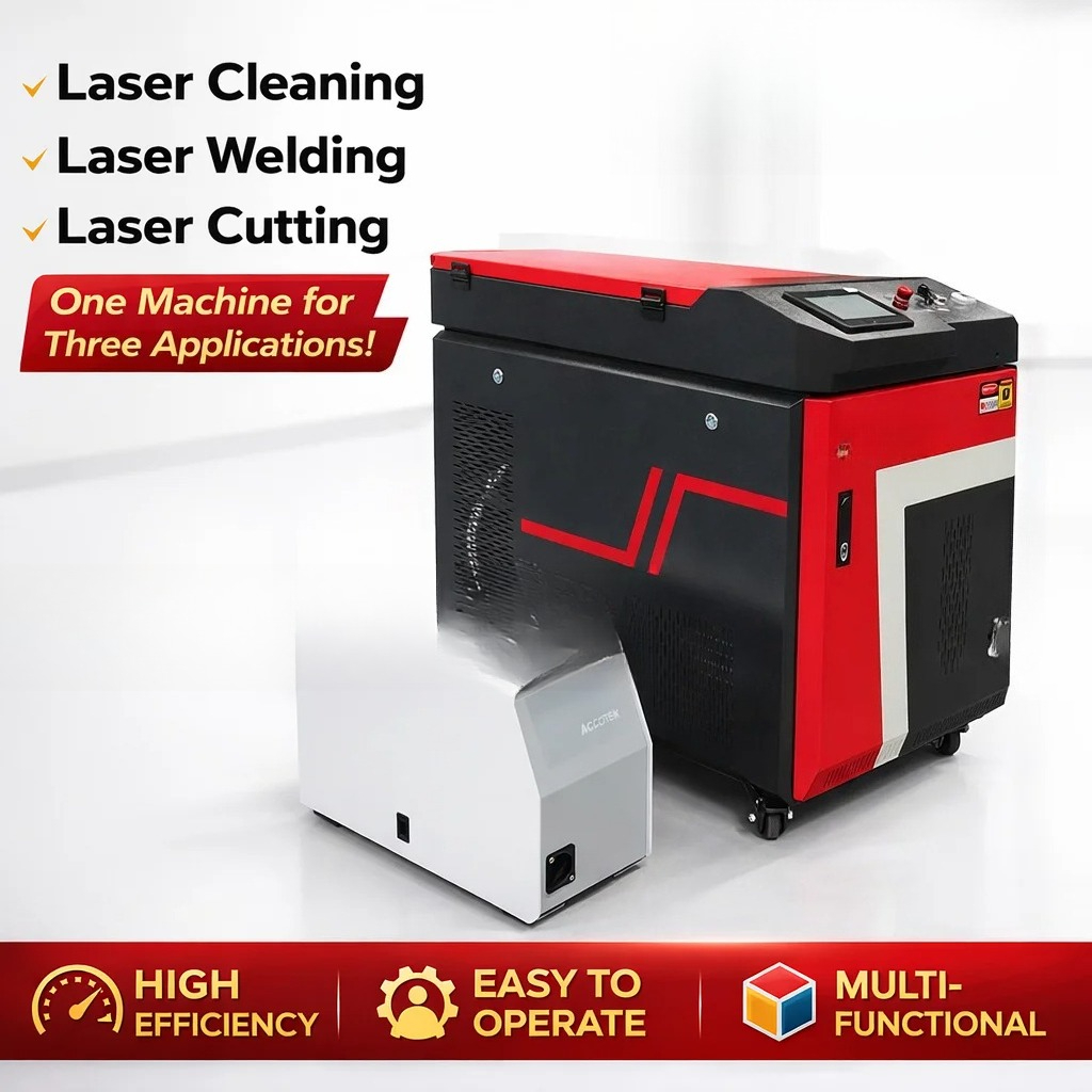 Máquina de Limpeza a Laser Por - Industrial Applications Of Laser avaliação e preço