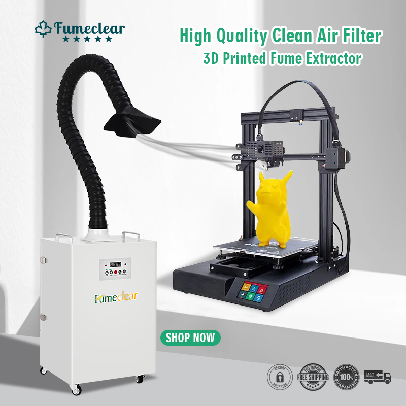 Extrator Industrial de Forte S - Industrial Laser Cutter avaliação e preço
