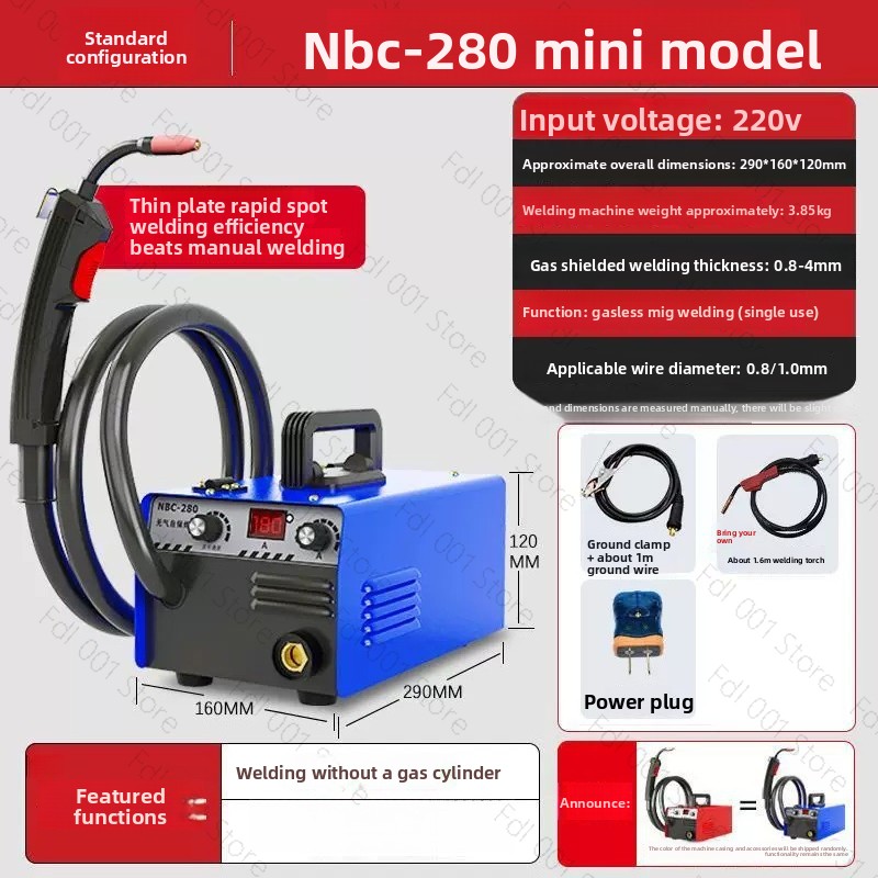 Máquina de Solda a Laser Portá - Handheld Laser Welding Machine avaliação e preço