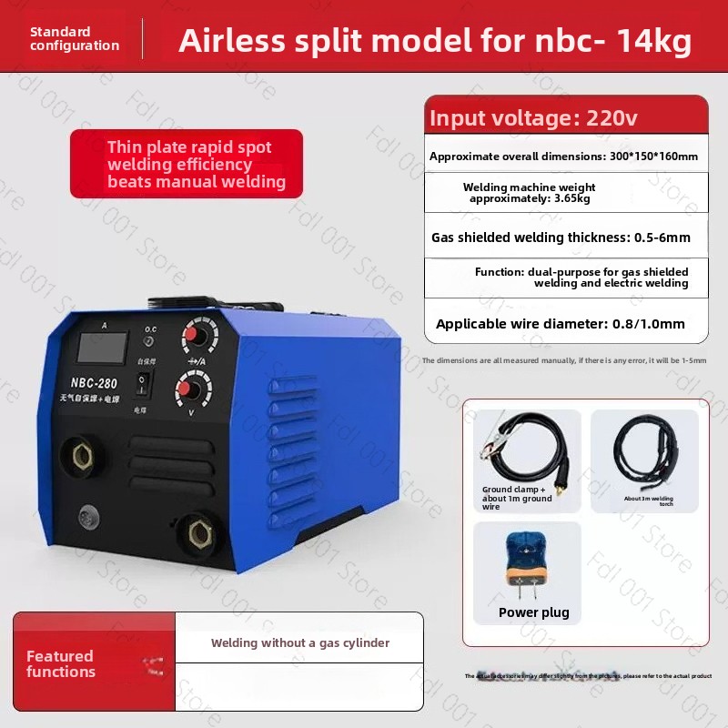 Máquina de Solda a Laser Portá - Handheld Laser Welding Machine avaliação e preço
