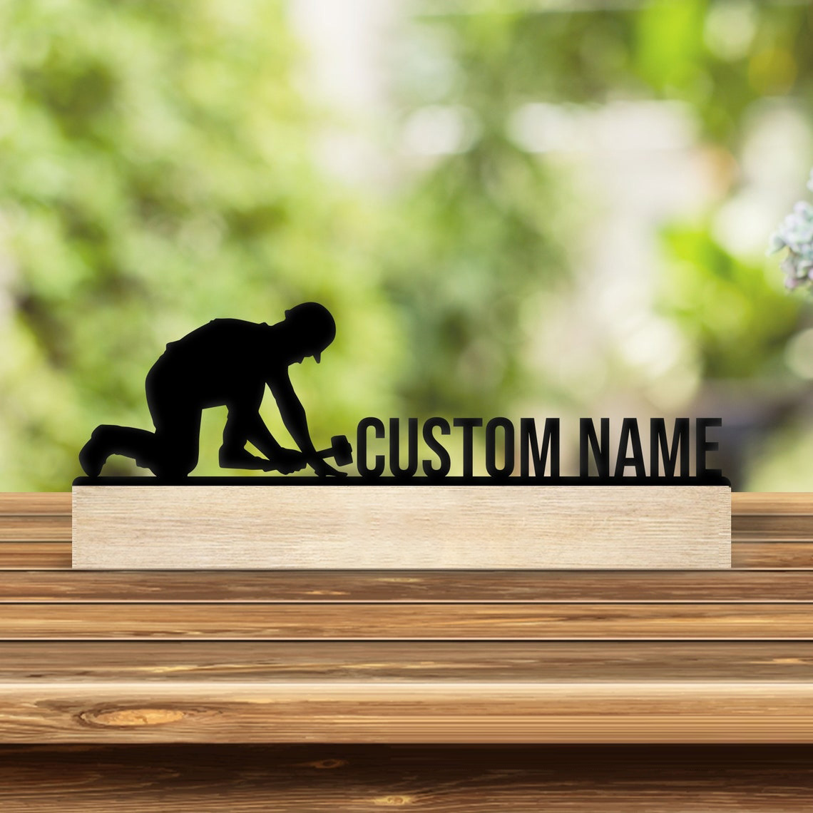 1 peça de Ornamento de Mesa Pe - Desktop Laser Engraver avaliação e preço