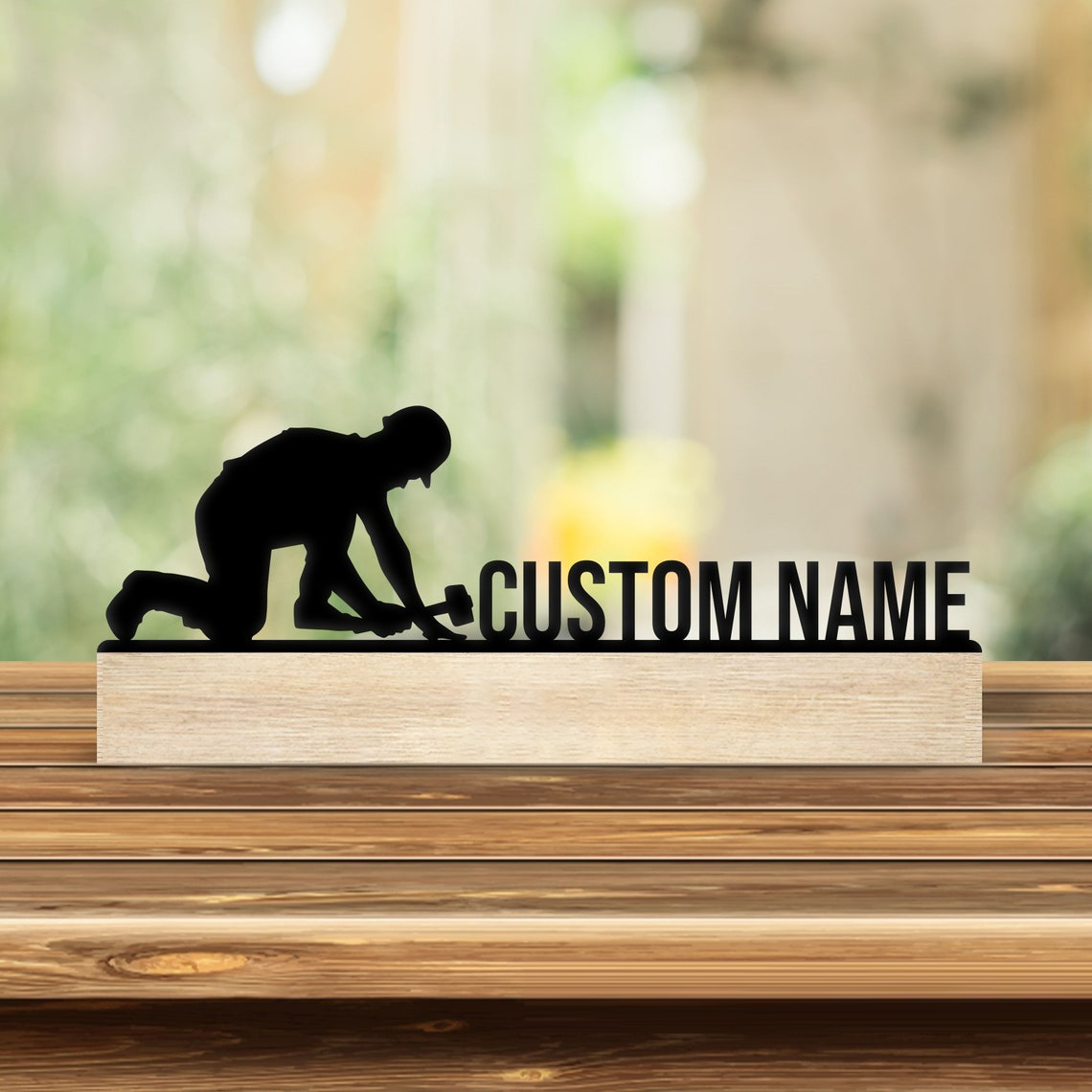 1 peça de Ornamento de Mesa Pe - Desktop Laser Engraver avaliação e preço