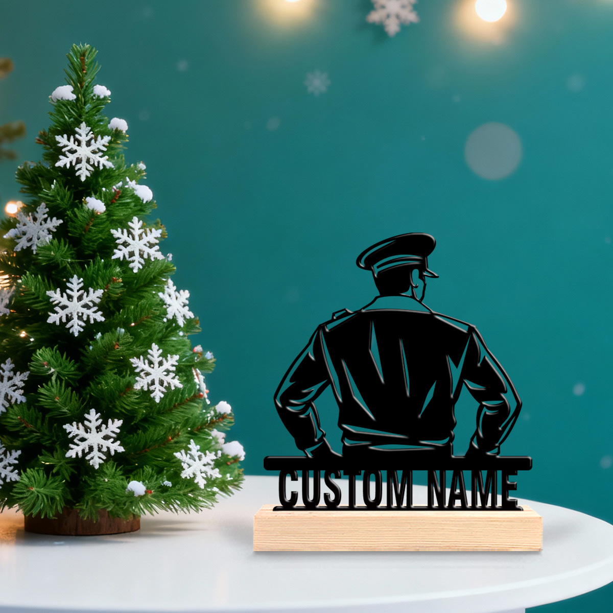 1 peça de Ornamento Personaliz - Desktop Laser Engraver avaliação e preço