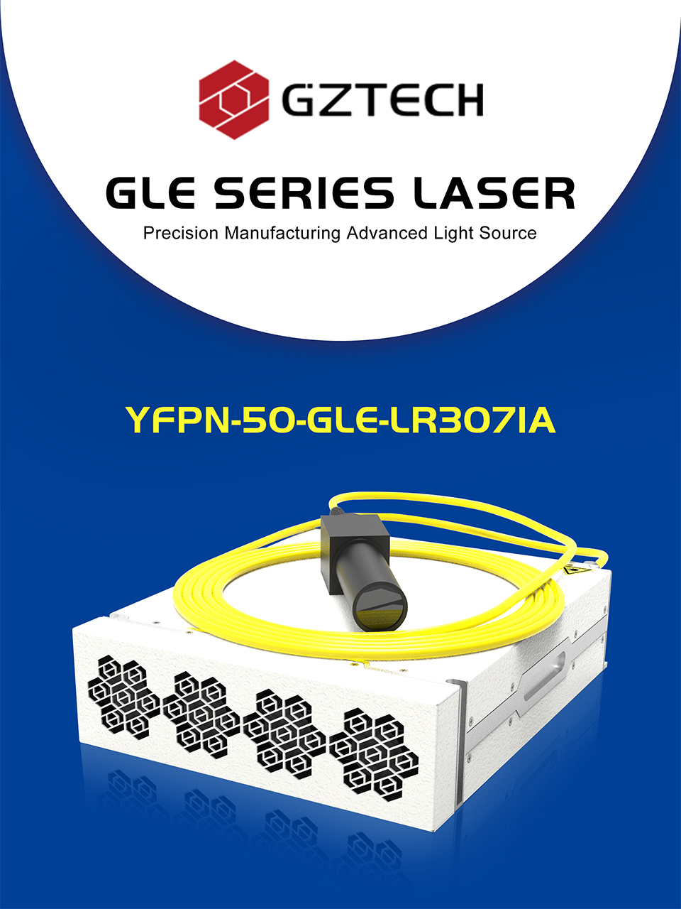 Máquina de Marcação a Laser Po - Industrial Laser Marking Machine avaliação e preço