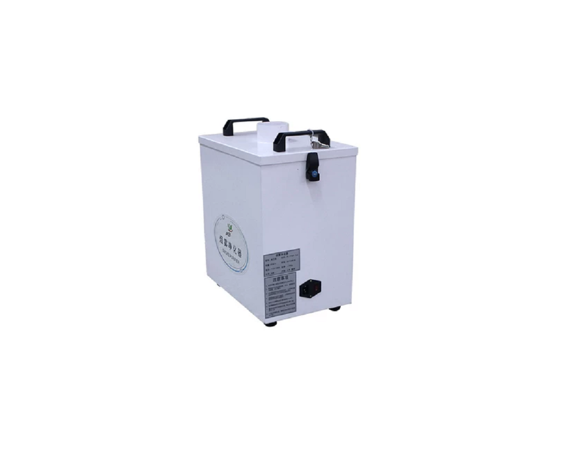 Extrator de Fumaça Pure Air, P - Industrial Laser Marking Machine avaliação e preço
