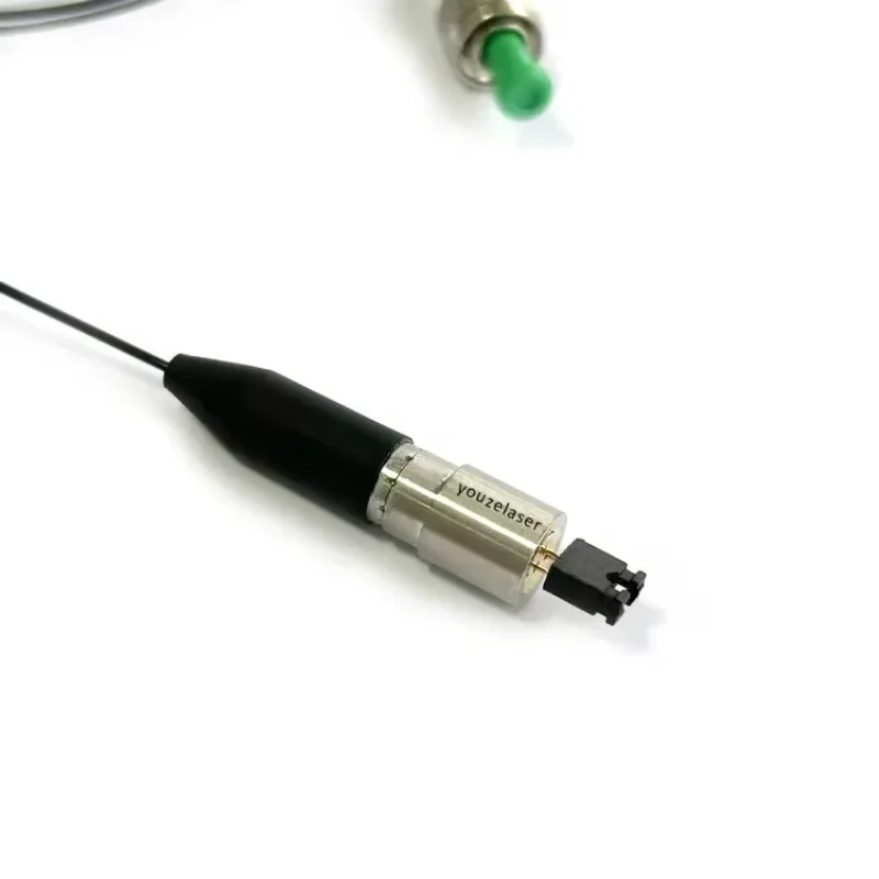 Aplicações de precisão de saíd - Industrial Applications Of Laser avaliação e preço