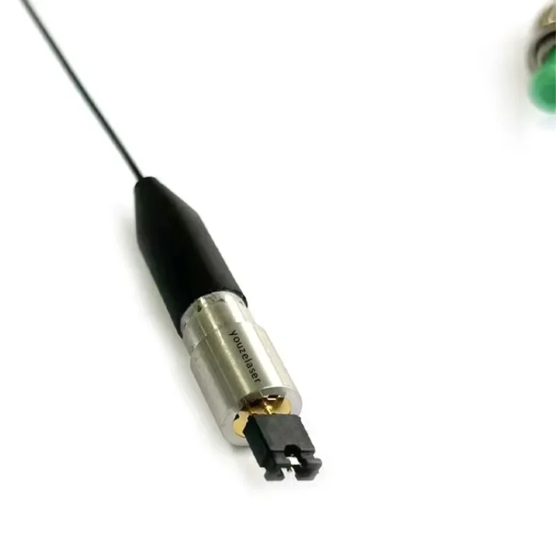 Aplicações de precisão de saíd - Industrial Applications Of Laser avaliação e preço