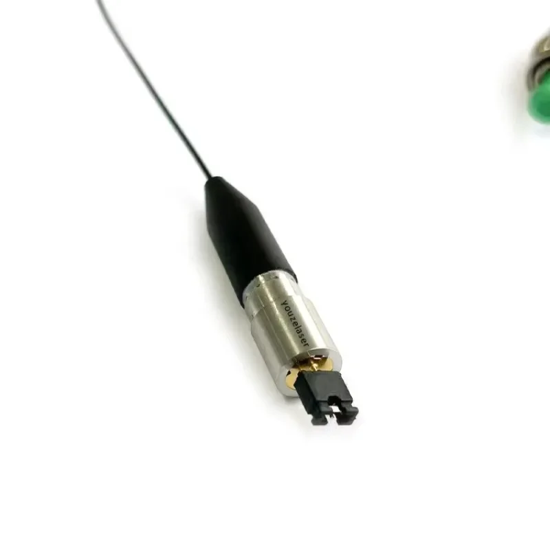 Aplicações de precisão de saíd - Industrial Applications Of Laser avaliação e preço