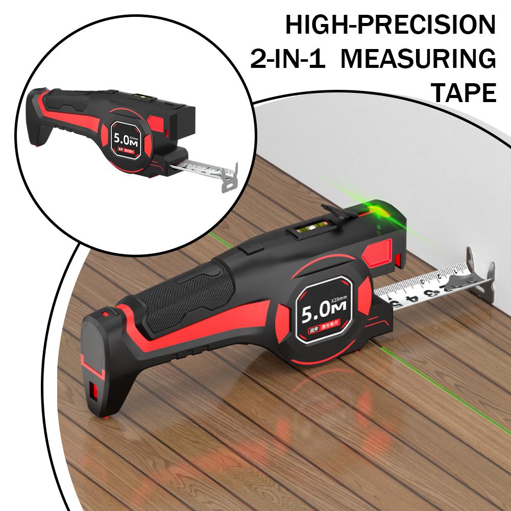 Medidor de Distância a Laser 2 - Industrial Laser Sensor avaliação e preço