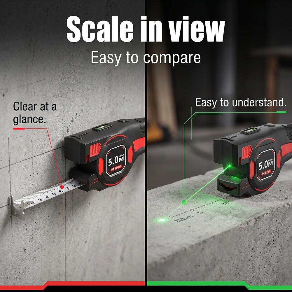 Medidor de Distância a Laser 2 - Industrial Laser Sensor avaliação e preço