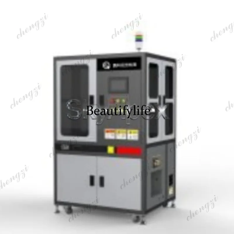 Câmera Industrial K182, Dispos - Industrial Laser Welding Machine Hand Held avaliação e preço