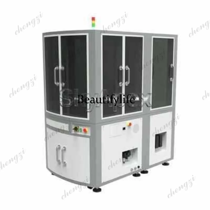 Câmera Industrial K182, Dispos - Industrial Laser Welding Machine Hand Held avaliação e preço